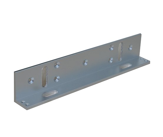 Kilitleme aparatı – kapı, pencere veya diğer güvenlik sistemlerinde kullanılan, mekanik veya elektronik kilitleme mekanizması. | Lock apparatus – mechanical or electronic locking mechanism used in doors, windows, or other security systems.