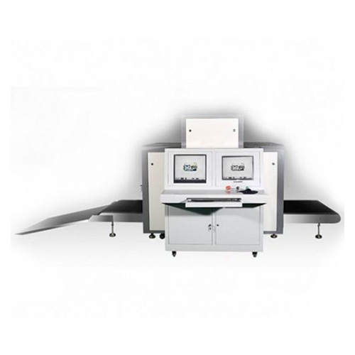 Smartguard 100100C X-Ray Cihazı