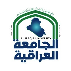al-iraqia-uni-logo