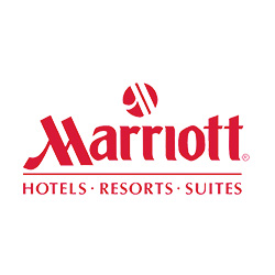 marriot-hotels-logo