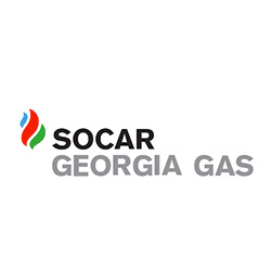 socar-georgia-logo