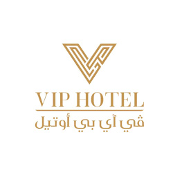 vip-hotel-qatar-logo