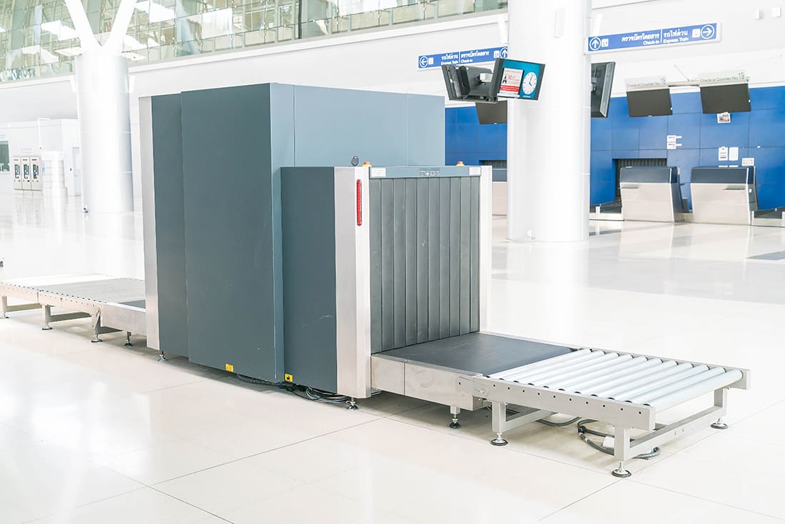 What-Do-The-Colors-on-The-X-Ray-Baggage-Scanner-Mean-photo (web)