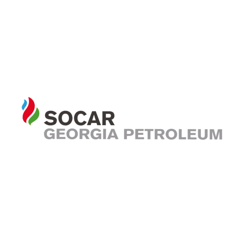 socar-Polimek_Referans-Logolar-09