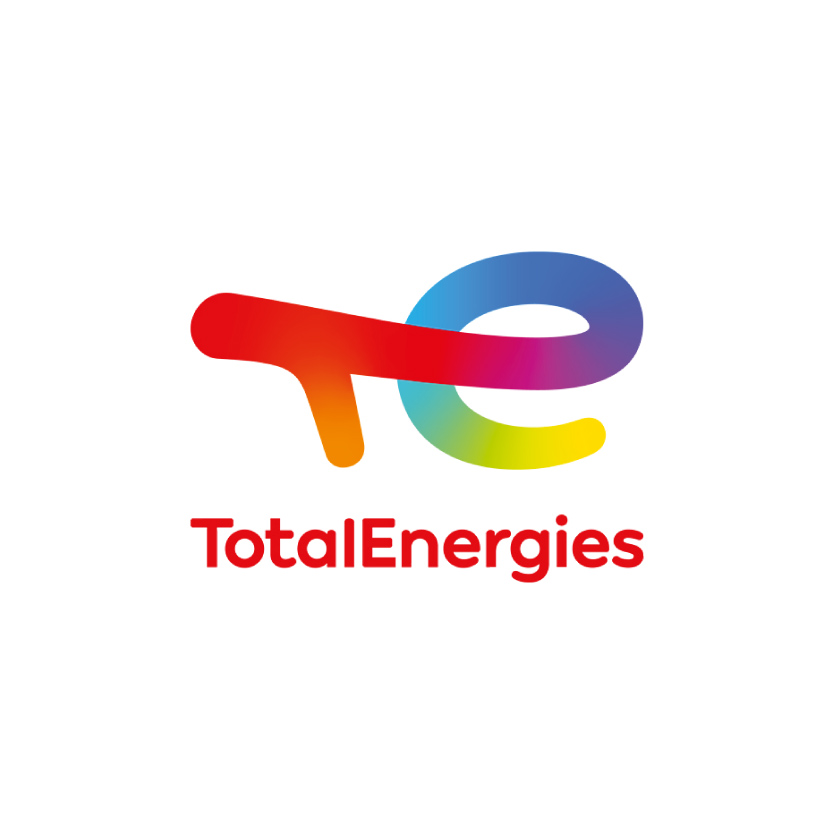 total-energies-Polimek_Referans-Logolar-10