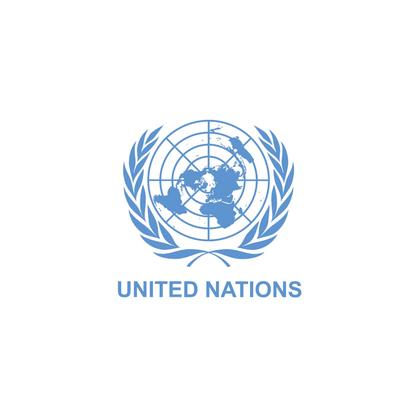 united-nations-Polimek_Referans-Logolar-02
