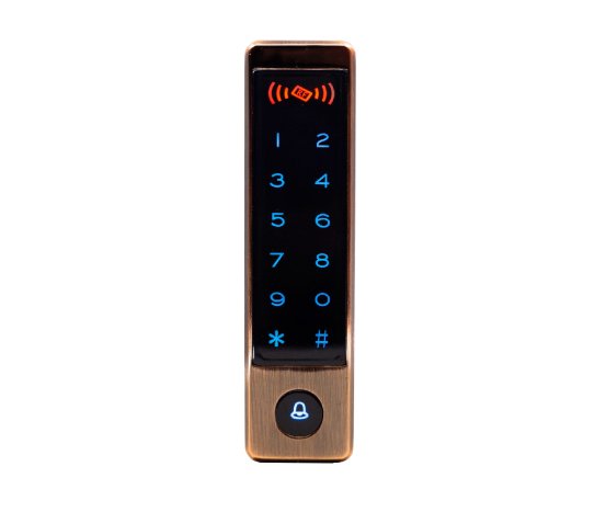 4638_product_large_thumb2_product_large_thumb