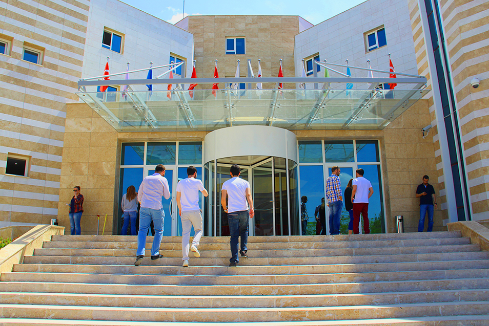 Security and Risk Management in Student Dormitories: A Modern, Student-Focused Approach Security and Risk Management in Student Dormitories: A Modern, Student-Focused Approach