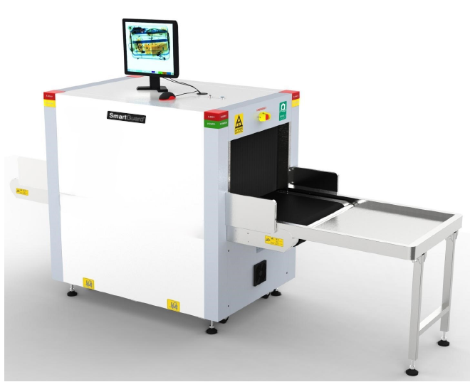 aaaaaaaaaaaaaaaaaaaaaaaaaaaaaaaaaaaaaaaaaaaaaa